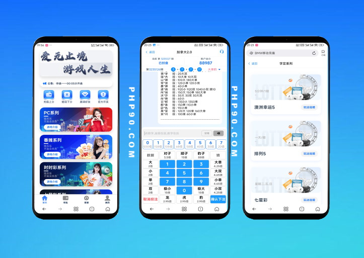 宝马28源码,PC28,番摊28源码排列5,七星彩源码,前端vue后端pyhton完整运营版